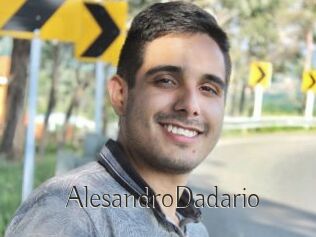 AlesandroDadario