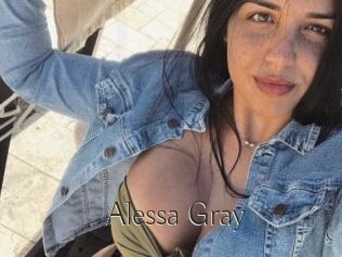 Alessa_Gray