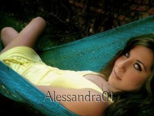 Alessandra01