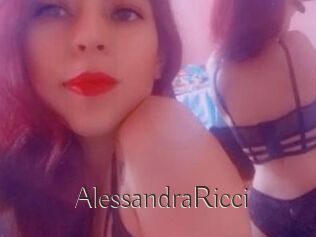 AlessandraRicci
