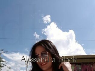 Alessandra_Black