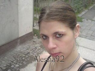 Alessia92