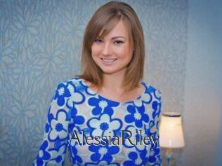 AlessiaRiley