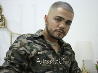AlessioC