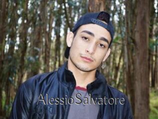 AlessioSalvatore