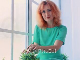Alevtinazoi
