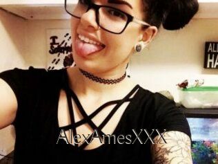 Alex_AmesXXX
