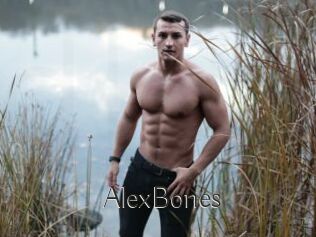 AlexBones