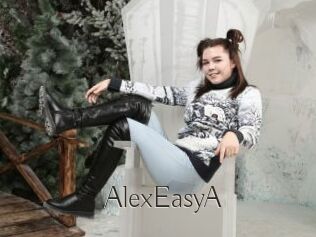 AlexEasyA
