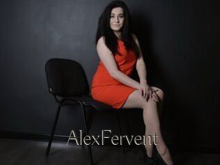 AlexFervent