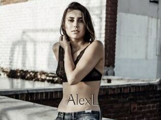 AlexL