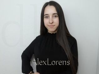 AlexLorens