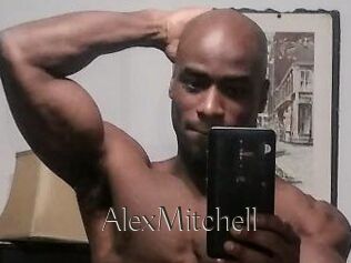 Alex_Mitchell
