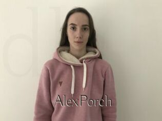 AlexPorch