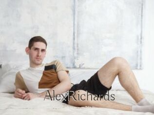 AlexRichards