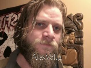 AlexVolta