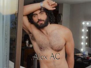 Alex_AC