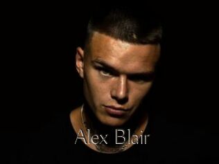Alex_Blair