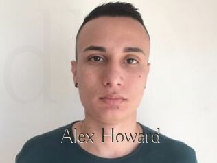 Alex_Howard