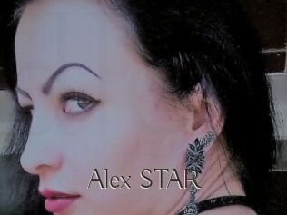 Alex_STAR_