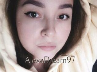 AlexaDream97