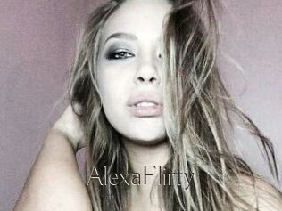 AlexaFlirty_