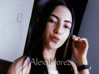 AlexaFlorez