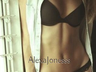 Alexa_Jonesss