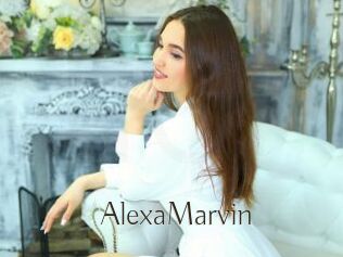 Alexa_Marvin