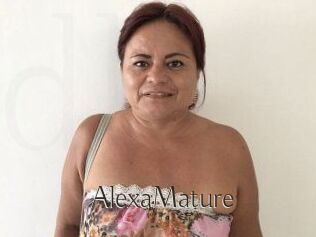 AlexaMature