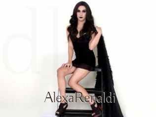 AlexaRenaldi