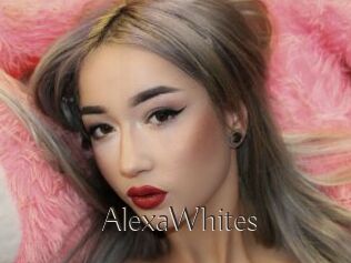 AlexaWhites