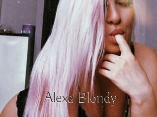 Alexa_Blondy