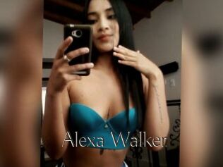 Alexa_Walker