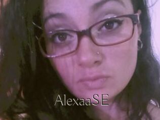 AlexaaSE