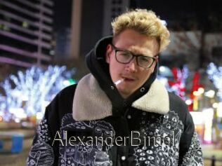 AlexanderBimol