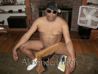Alexander_Hilton