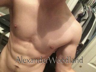 Alexander_Woodland