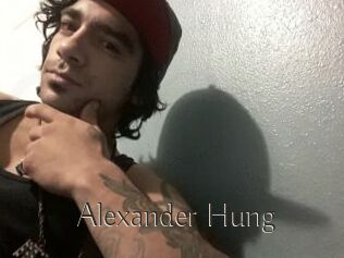 Alexander_Hung