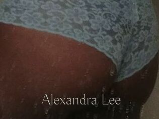 Alexandra_Lee