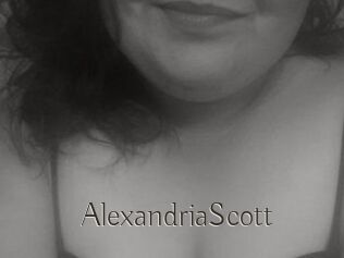 Alexandria_Scott