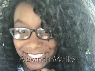 Alexandria_Walker