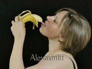 Alexasmitt