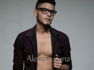 AlexeiLucena