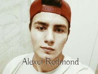 Alexei_Redmond
