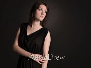 AlexiaDrew