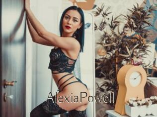 AlexiaPowell