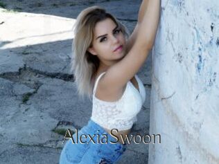 AlexiaSwoon