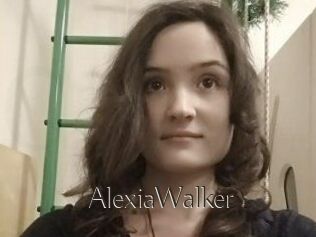 AlexiaWalker