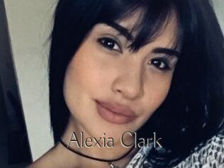 Alexia_Clark